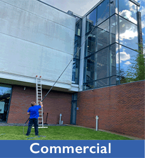 Commercial_clean