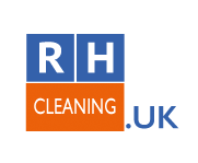 RH_Cleaning.uk